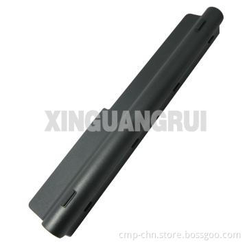 12 cells 14.4V 6600mah Replacement laptop battery DV7 for HP